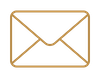 letter icon 4